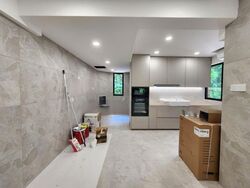 Garden Apartment (D10), Apartment #476501331